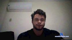 123feet cam4 live cam performer profile