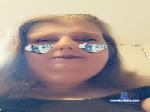 stephanie197999 cam4 livecam show performer room profile
