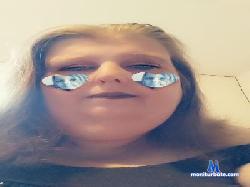 stephanie197999 cam4 live cam performer profile