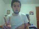 rocklml1 cam4 livecam show performer room profile