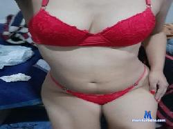 oliviacarolina2 cam4 live cam performer profile