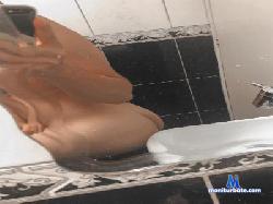 JohnEstudante69 cam4 live cam performer profile