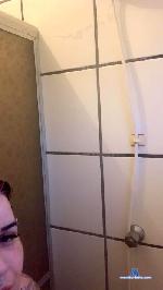 andrezaza4 cam4 livecam show performer room profile