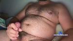 bearcba5 cam4 livecam show performer room profile