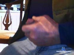 hotmarkj cam4 live cam performer profile