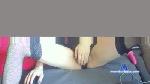 babybabyse cam4 livecam show performer room profile