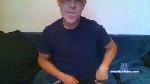 Vlad19906 cam4 livecam show performer room profile