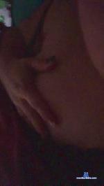 rondeetalors cam4 livecam show performer room profile