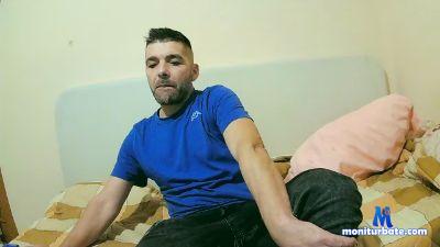 benny_malo cam4 straight performer from Kingdom of Spain  