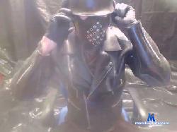 ssrbbr cam4 live cam performer profile