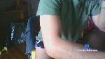 ninosplash cam4 livecam show performer room profile