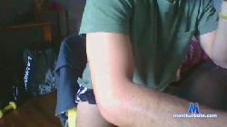 ninosplash cam4 live cam performer profile