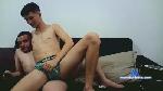 mick99_sexy cam4 livecam show performer room profile