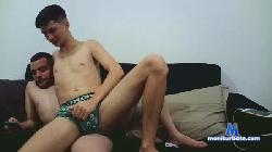 mick99_sexy cam4 live cam performer profile