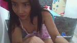 Erika_sala cam4 livecam show performer room profile