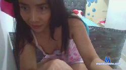 Erika_sala cam4 live cam performer profile