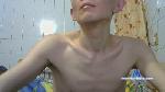 sa1681 cam4 livecam show performer room profile