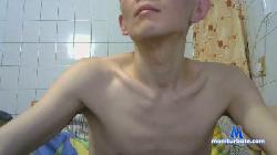 sa1681 cam4 live cam performer profile