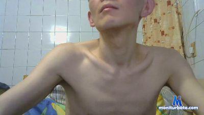 sa1681 cam4 gay performer from Taiwan, Province of China MUSIC 