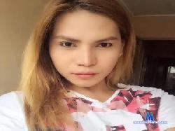 roxannemistress cam4 live cam performer profile