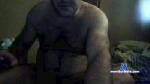 Sisi88 cam4 livecam show performer room profile