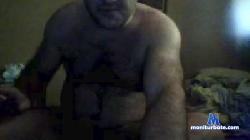 Sisi88 cam4 live cam performer profile