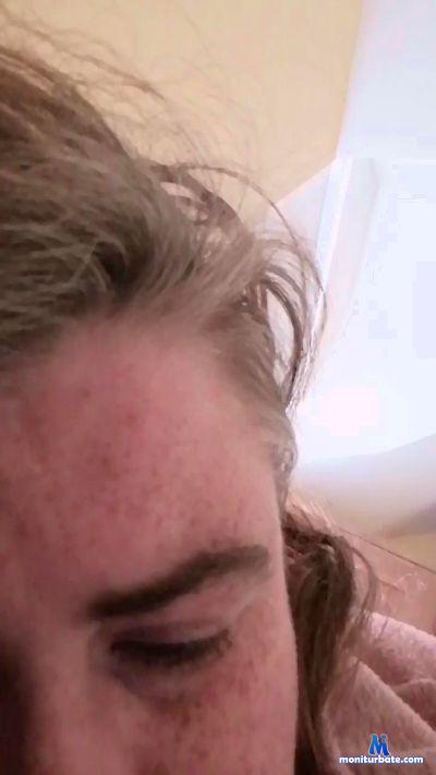 sweetie24 cam4 straight performer from Ireland  