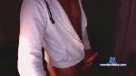 jeans4666 cam4 livecam show performer room profile