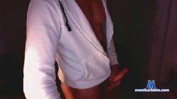 jeans4666 cam4 live cam performer profile