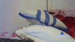 banly cam4 livecam show performer room profile