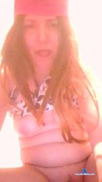 barby402 cam4 livecam show performer room profile