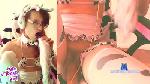 FaeFoxGlove cam4 livecam show performer room profile