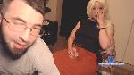 thoraknought cam4 livecam show performer room profile