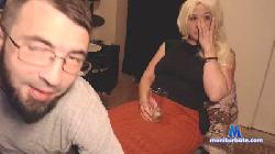 thoraknought cam4 live cam performer profile