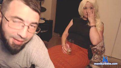 thoraknought cam4 straight performer from United States of America ass anal spanking feet cum pawg cute 