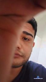Frankmaximo cam4 livecam show performer room profile