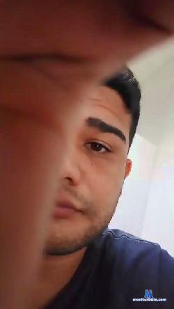 Frankmaximo cam4 live cam performer profile