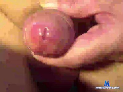 fuckme145 cam4 gay performer from Kingdom of Sweden  