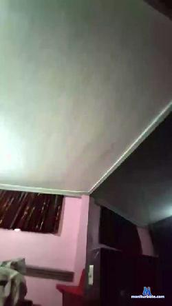 Gerardosan93 cam4 live cam performer profile