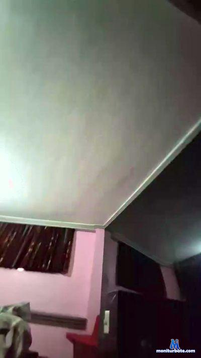 Gerardosan93 cam4 straight performer from United Mexican States  