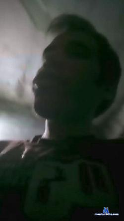 clauu85 cam4 live cam performer profile