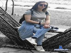 ElletteFennimor cam4 live cam performer profile