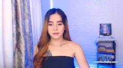 Ana_Steele cam4 live cam performer profile