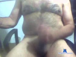 Solitario50s cam4 live cam performer profile