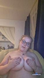 Marie_Tailer cam4 livecam show performer room profile