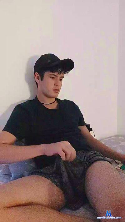 eumalufortes cam4 bisexual performer from Federative Republic of Brazil  