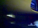skinrubbermuc cam4 livecam show performer room profile