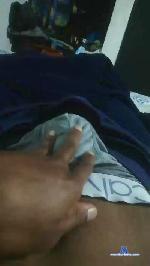 casador8 cam4 livecam show performer room profile