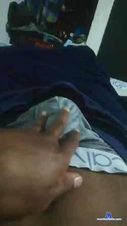 casador8 cam4 live cam performer profile