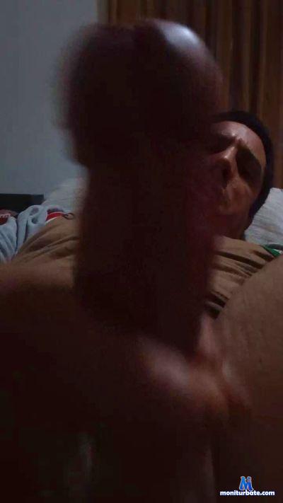 Fuckingboy38 cam4 straight performer from Argentine Republic cum 